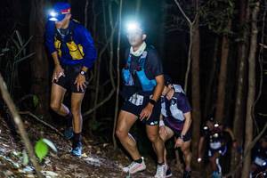 BIB: 139
                            <button type="button" onclick="openModal(19034580)" class="btn btn-primary btn-sm float-right btn-popup" data-toggle="modal" data-target=".modal-high-quality">
                        <i class="fas fa-shopping-cart"></i> Add to Cart
                    </button>
                                            <button type="button" onclick="isThisMe(19034580, true)" class="btn btn-success btn-sm float-right btn-popup btn-isme hidden" data-toggle="tooltip" data-placement="bottom" title="นี่คือรูปของคุณใช่ไหม คลิกที่นี่เพื่อเอาเข้าอัลบั้ม">
                        <i class="fas fa-plus"></i> Add to album
                    </button>
                    <button type="button" onclick="isThisMe(19034580, false)" class="btn btn-warning btn-sm float-right btn-popup btn-isnotme hidden">
                        <i class="fas fa-ban"></i> Remove from album
                    </button>